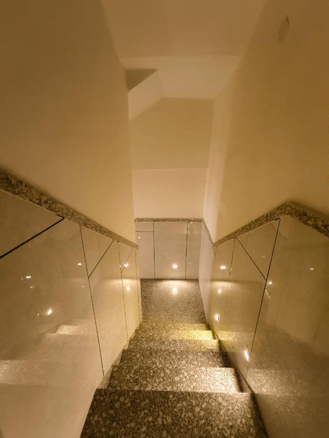 Hotel Veer Palace Near Udaipole 烏代浦 外观 照片