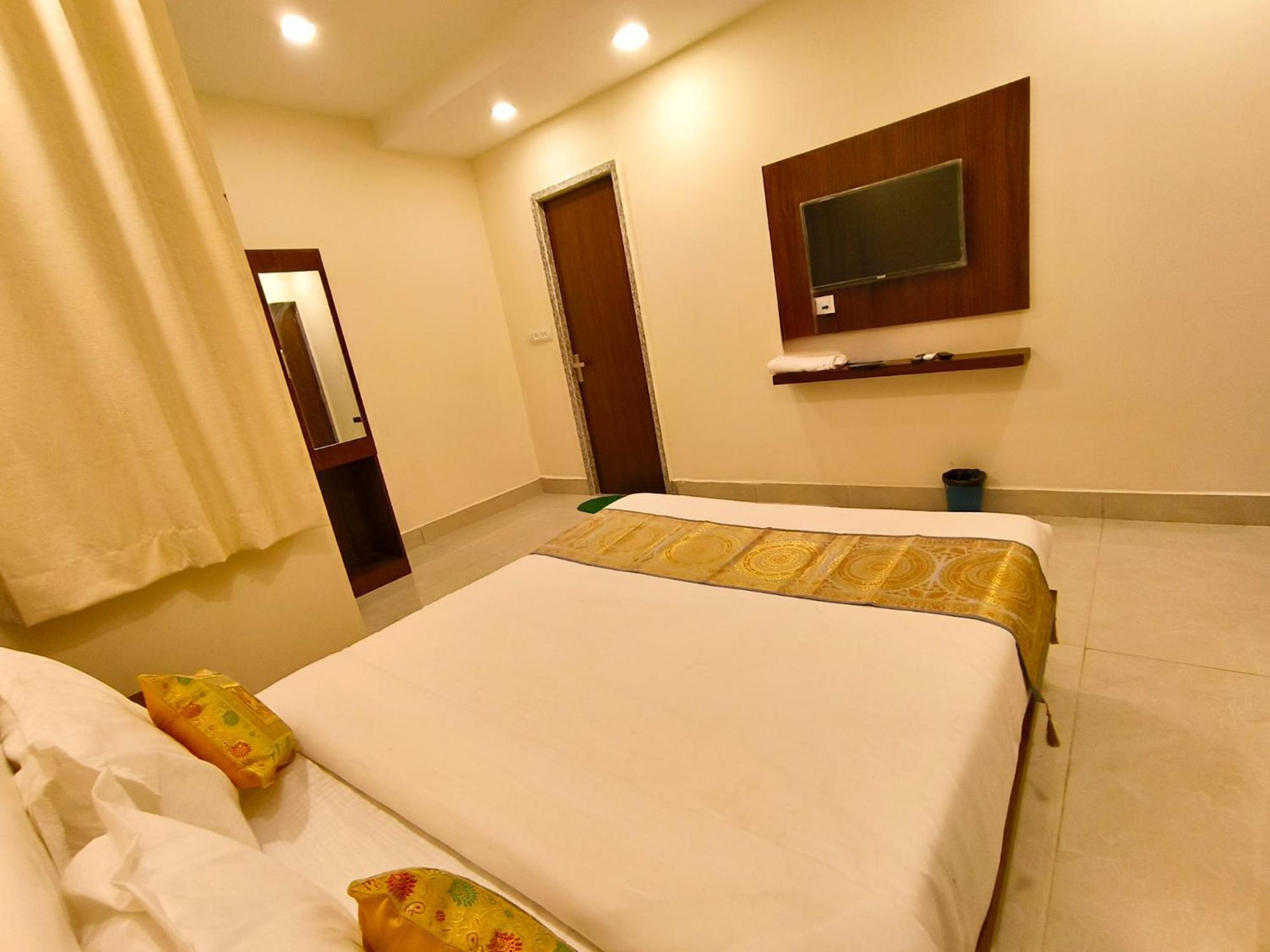 Hotel Veer Palace Near Udaipole 烏代浦 外观 照片