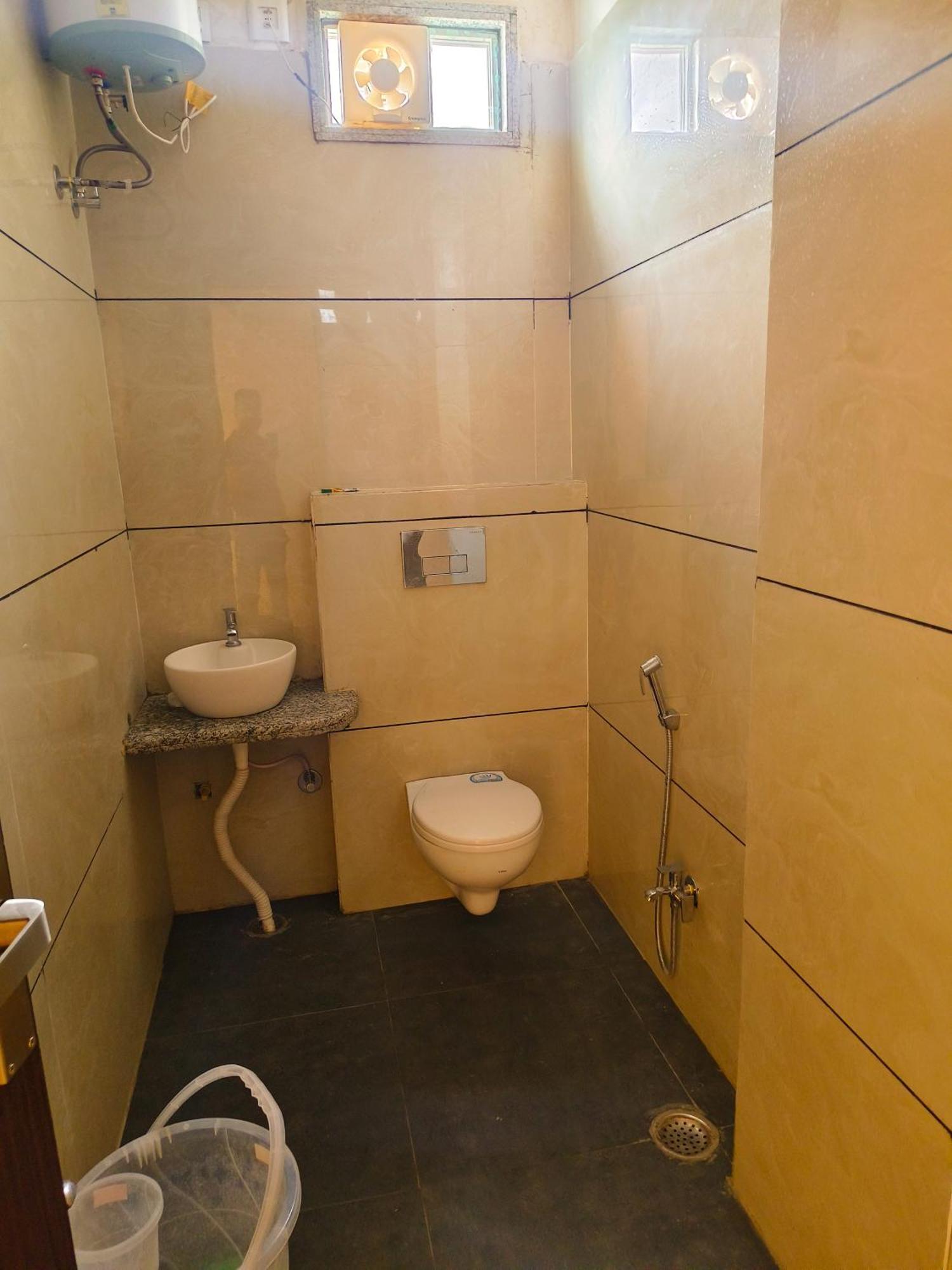 Hotel Veer Palace Near Udaipole 烏代浦 外观 照片