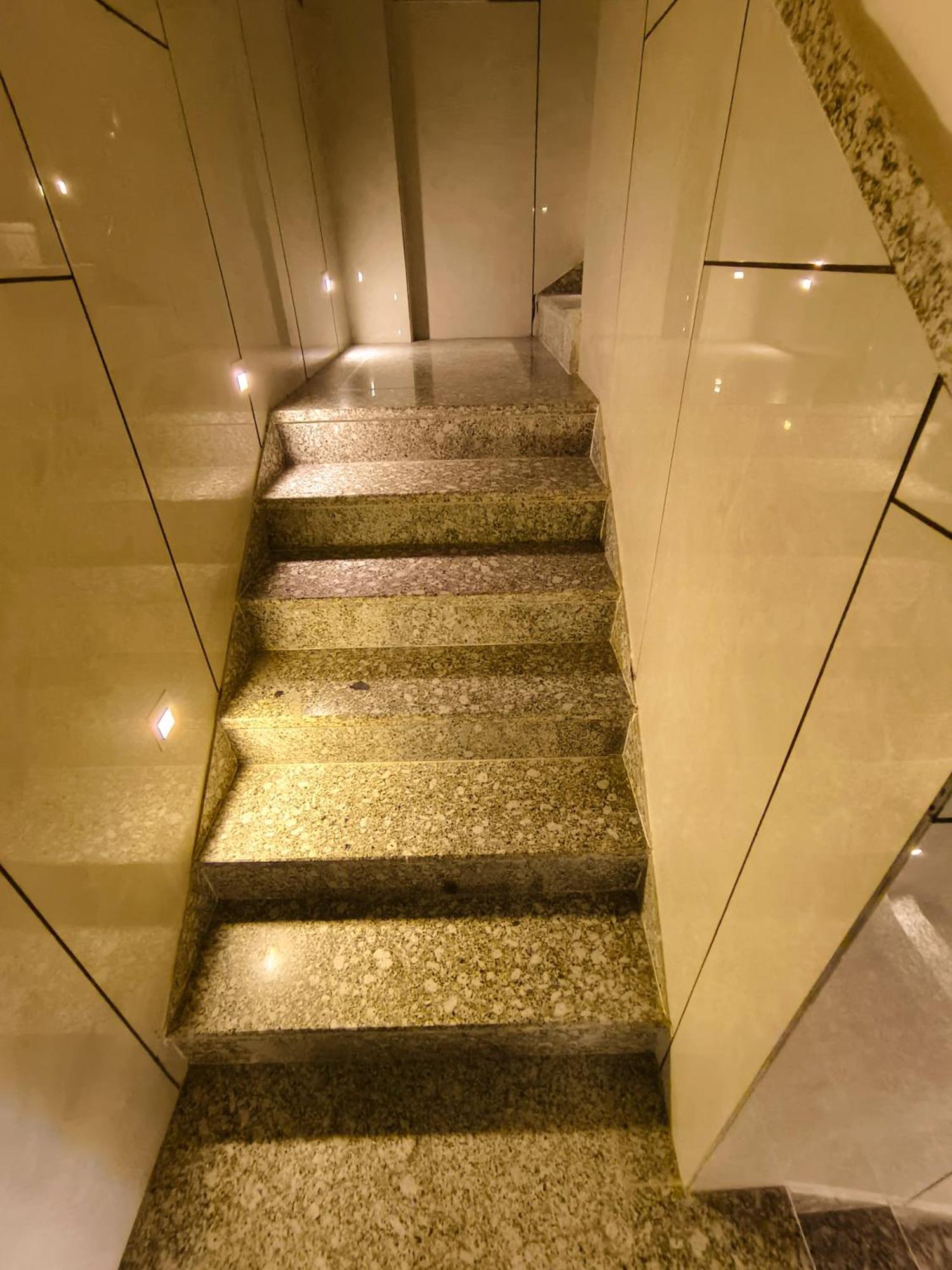 Hotel Veer Palace Near Udaipole 烏代浦 外观 照片