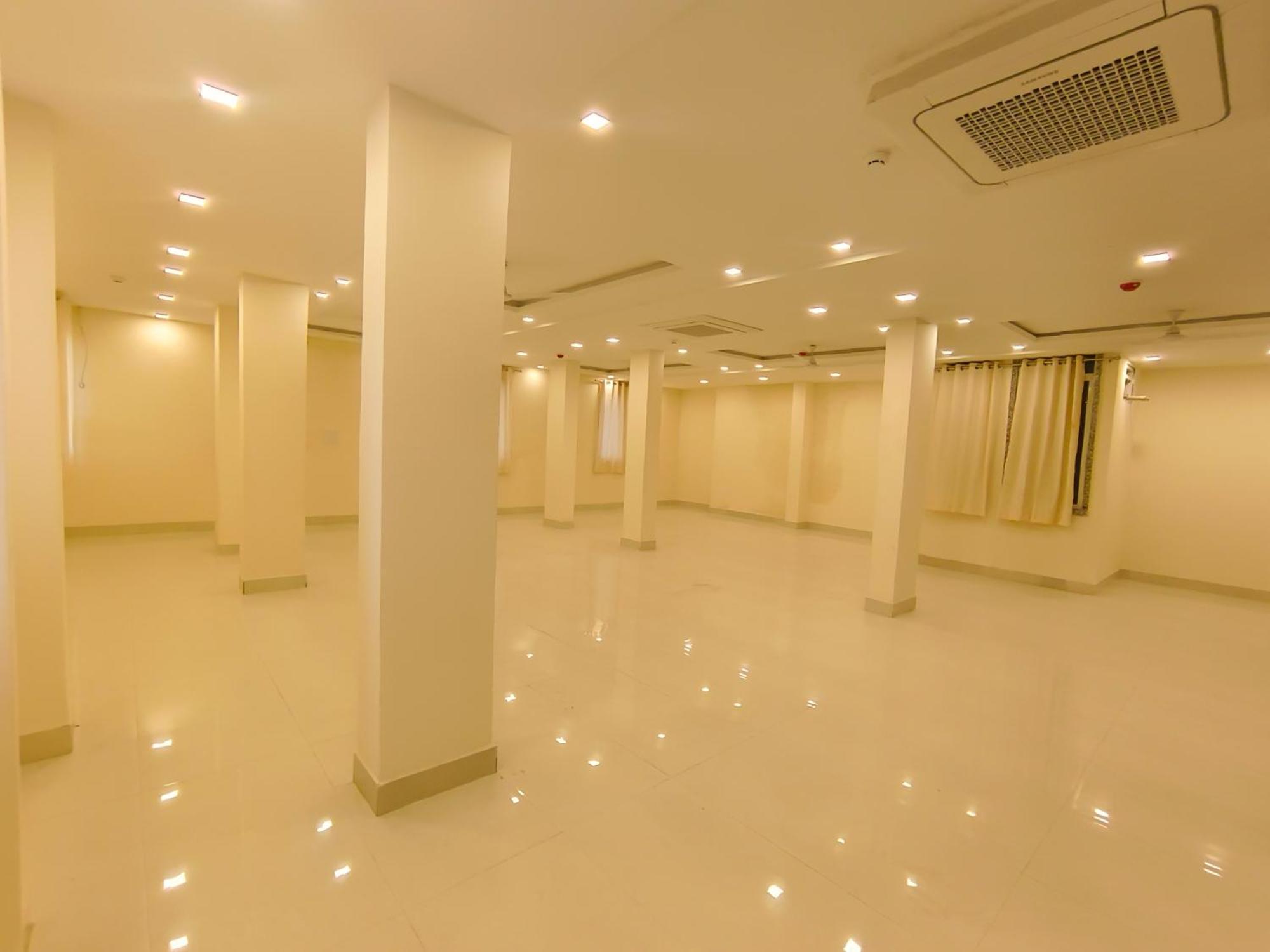 Hotel Veer Palace Near Udaipole 烏代浦 外观 照片